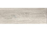 Cimic Wood серый K-2034/SR
